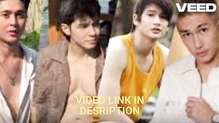 [FULL[ Arron villaflor on x nikko natividad scandal 2026 big 4 scandal x gil cuerva nikko natividad issue