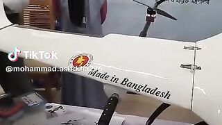 Bangladesh don't worry quotes 2