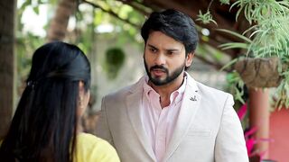 Watch Shehzaadi Hai Tu Dil Ki 7 March 2026 Episode 89