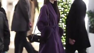 China Fashion (47)