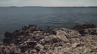 WallPics - 4K Wallpapers - id | Trending HD Video 14