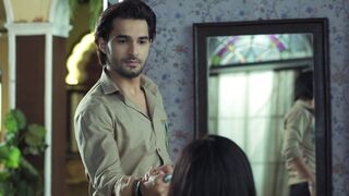 Watch Noyontara 7 March 2026 Episode 272