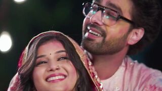 Watch Yeh Rishta kya Kehlata Hai 7 March 2026 Episode 1952 2