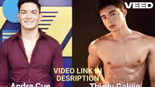 [Video Full] Nikko natividad issue scandal big four scandal nikko natividad telegram nikko natividad arron villaflor scandal video