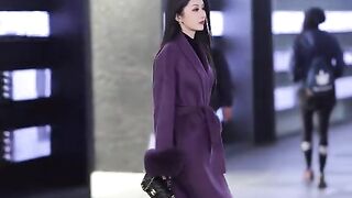 China Fashion 5