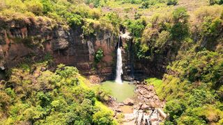 WallPics - 4K Wallpapers - id | Trending HD Video 15