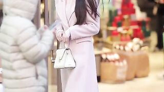 China Fashion (51)