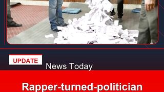 Rapper-turned-politician-looks-set-for-landslide-Nepal-election-win