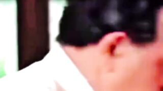 26 mein duniya khatm Ho jayegi