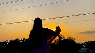 #foryou #foryoupage8