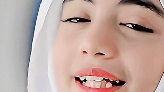 Beautiful Naat Sharif | Ya Nabi Salam Alaika | Heart Touching Naat 2026