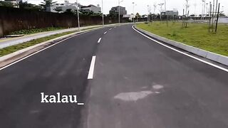 Keutamaan menjaga Salat 5 Waktu