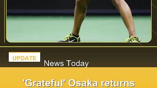 'Grateful'-Osaka-returns-to-action-with-Indian-Wells-win