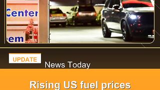Rising-US-fuel-prices-risk-sparking-domestic-wildfire-for-Trump