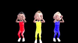 Funny Gift Ideas | Trending HD Video 9