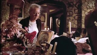 Gremlins (5/6) Movie CLIP - The Deagle Has Landed (1984) HD