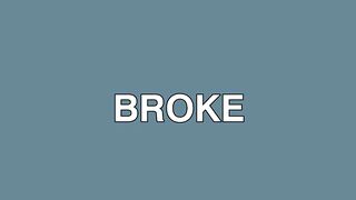 The Truth About Compounding Time