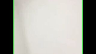 rasanya dunia jadi berbeda {DUNIABET}