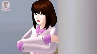 Sakura 10