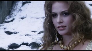 Van Helsing (2004) - Here She Comes! Scene (3/10) | Movieclips