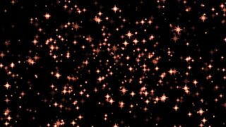 Silly Smile Live Wallpaper 4K - id | Trending HD Video 11