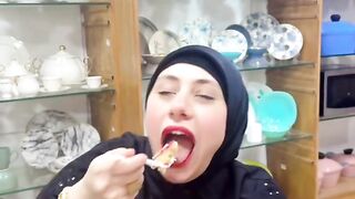 تورته عيدميلاد