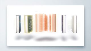 myebook store 2
