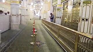 Islamic vibes 3