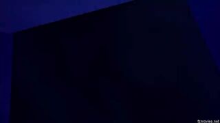 Guyver Dark hero Fullmovie