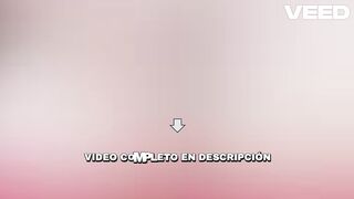 [Original] video del dj del hampa dj del hampa video filtrado del dj del hampa video filtrado de dj