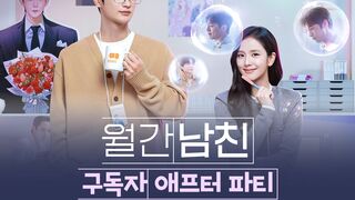 Boyfriend on Demand – Episode 6| Hindi Dubbed | Love Story K-Drama | Full Episode