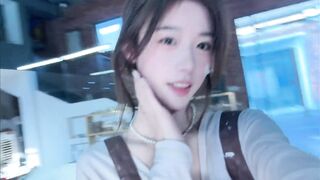 2026PG电子娱乐稳定安全平台 8078.win