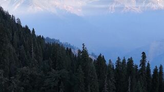 Travelon - kedarkantha trek | Trending HD Video 4