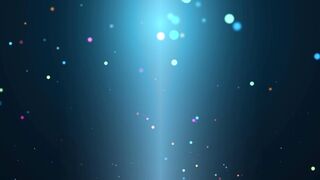 WallPics - 4K Wallpapers - id | Trending HD Video 16