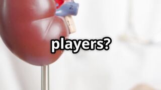 Hidden Kidney Health Secrets