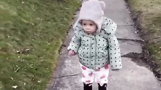 Приколы с детьми 3