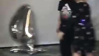 Приколы с детьми 4