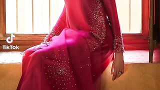 Designer Suit