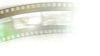 Bambi the Reckoning Fullmovie