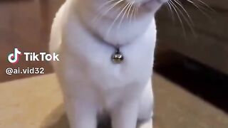 Funny Video 490