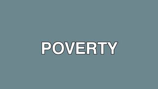 Why Money Loves Simplicity