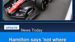 Hamilton-says-'not-where-we-wanted-or-expected'-for-Australian-GP