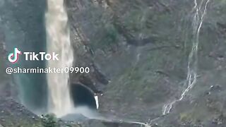 Shiksha video