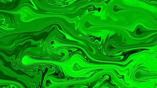 WallPics - 4K Wallpapers - id | Trending HD Video 19
