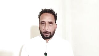 Bomb On Pakistanis | Emergency Meeting With Imran Khan | Shehbaz Sharif Out? | By Basharat Raja