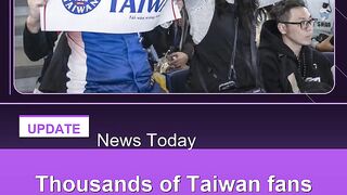 Thousands-of-Taiwan-fans-turn-Tokyo-blue-at-World-Baseball-Classic
