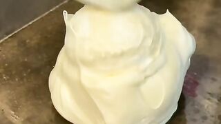 Foodie Lovers ???????? Day 7 #viral #trendingshorts