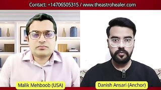 Last 54 Hours I National and International Situations I Latest Predictions by Malik Mehboob