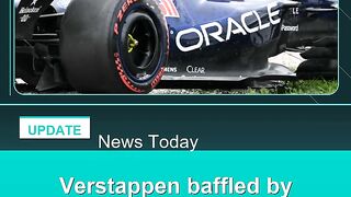 Verstappen-baffled-by-crash-in-Australian-Grand-Prix-qualifying