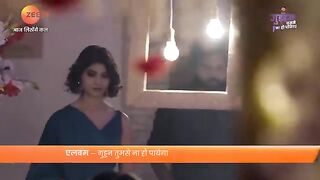 Lakeerein - Full Video Song